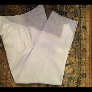 Christopher and Banks Pants EUC